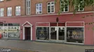Lejlighed til leje, Kjellerup, Søndergade<span class="blurred street-number" onclick="ProcessAdRequest(1387332)"><span class="hint">Se vejnr.</span>[xxxxxxxx]</span>