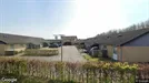 Lejlighed til leje, Vadum, Tinghaven<span class="blurred street-number" onclick="ProcessAdRequest(1387336)"><span class="hint">Se vejnr.</span>[xxxxxxxx]</span>