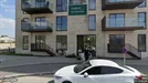 Lejlighed til leje, Nørresundby, Stigsborg Bakke<span class="blurred street-number" onclick="ProcessAdRequest(1387339)"><span class="hint">Se vejnr.</span>[xxxxxxxx]</span>