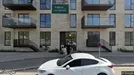 Lejlighed til leje, Nørresundby, Stigsborg Bakke<span class="blurred street-number" onclick="ProcessAdRequest(1387340)"><span class="hint">Se vejnr.</span>[xxxxxxxx]</span>