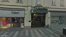 Lejlighed til leje, Århus C, Søndergade<span class="blurred street-number" onclick="ProcessAdRequest(1387341)"><span class="hint">Se vejnr.</span>[xxxxxxxx]</span>