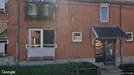 Lejlighed til leje, Svendborg, Søgårdsvej<span class="blurred street-number" onclick="ProcessAdRequest(1387342)"><span class="hint">Se vejnr.</span>[xxxxxxxx]</span>