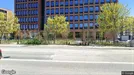 Lejlighed til leje, København SV, Sluseholmen<span class="blurred street-number" onclick="ProcessAdRequest(1387354)"><span class="hint">Se vejnr.</span>[xxxxxxxx]</span>