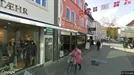 Lejlighed til leje, Aalborg Centrum, Gravensgade<span class="blurred street-number" onclick="ProcessAdRequest(1387361)"><span class="hint">Se vejnr.</span>[xxxxxxxx]</span>