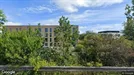 Lejlighed til leje, Greve, Viften<span class="blurred street-number" onclick="ProcessAdRequest(1387363)"><span class="hint">Se vejnr.</span>[xxxxxxxx]</span>