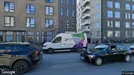Lejlighed til leje, København SV, Teglholmsgade<span class="blurred street-number" onclick="ProcessAdRequest(1387365)"><span class="hint">Se vejnr.</span>[xxxxxxxx]</span>