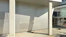 Lejlighed til leje, København S, Ørestads Boulevard<span class="blurred street-number" onclick="ProcessAdRequest(1387370)"><span class="hint">Se vejnr.</span>[xxxxxxxx]</span>