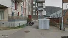 Lejlighed til leje, København S, Hannemanns Allé<span class="blurred street-number" onclick="ProcessAdRequest(1387371)"><span class="hint">Se vejnr.</span>[xxxxxxxx]</span>