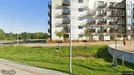 Lejlighed til leje, Odense M, Cortex Park<span class="blurred street-number" onclick="ProcessAdRequest(1387375)"><span class="hint">Se vejnr.</span>[xxxxxxxx]</span>