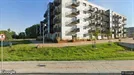 Lejlighed til leje, Odense M, Cortex Park<span class="blurred street-number" onclick="ProcessAdRequest(1387379)"><span class="hint">Se vejnr.</span>[xxxxxxxx]</span>