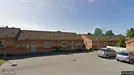 Lejlighed til leje, Odense SV, Elmegårdsvej<span class="blurred street-number" onclick="ProcessAdRequest(1387380)"><span class="hint">Se vejnr.</span>[xxxxxxxx]</span>