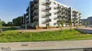 Lejlighed til leje, Odense M, Cortex Park<span class="blurred street-number" onclick="ProcessAdRequest(1387381)"><span class="hint">Se vejnr.</span>[xxxxxxxx]</span>