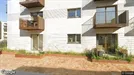 Lejlighed til leje, Odense M, Cortex Park<span class="blurred street-number" onclick="ProcessAdRequest(1387382)"><span class="hint">Se vejnr.</span>[xxxxxxxx]</span>