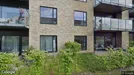 Lejlighed til leje, Aalborg SV, Poul Anker Bechs Vej<span class="blurred street-number" onclick="ProcessAdRequest(1387389)"><span class="hint">Se vejnr.</span>[xxxxxxxx]</span>
