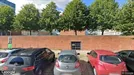 Lejlighed til leje, Horsens, Kollegievænget<span class="blurred street-number" onclick="ProcessAdRequest(1387390)"><span class="hint">Se vejnr.</span>[xxxxxxxx]</span>