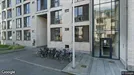 Lejlighed til leje, Frederiksberg, Preben Kaas Vænge<span class="blurred street-number" onclick="ProcessAdRequest(1387395)"><span class="hint">Se vejnr.</span>[xxxxxxxx]</span>
