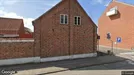 Lejlighed til leje, Ringkøbing, Skolevænget<span class="blurred street-number" onclick="ProcessAdRequest(1387403)"><span class="hint">Se vejnr.</span>[xxxxxxxx]</span>