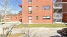 Lejlighed til leje, Århus N, Vistihøjen<span class="blurred street-number" onclick="ProcessAdRequest(1387404)"><span class="hint">Se vejnr.</span>[xxxxxxxx]</span>