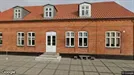 Lejlighed til leje, Ringkøbing, Reberbanen<span class="blurred street-number" onclick="ProcessAdRequest(1387405)"><span class="hint">Se vejnr.</span>[xxxxxxxx]</span>