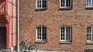 Lejlighed til leje, Næstved, Axeltorv<span class="blurred street-number" onclick="ProcessAdRequest(1387411)"><span class="hint">Se vejnr.</span>[xxxxxxxx]</span>