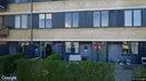 Lejlighed til leje, Højbjerg, Rundhøj Allé<span class="blurred street-number" onclick="ProcessAdRequest(1387423)"><span class="hint">Se vejnr.</span>[xxxxxxxx]</span>