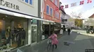 Lejlighed til leje, Aalborg Centrum, Gravensgade<span class="blurred street-number" onclick="ProcessAdRequest(1387424)"><span class="hint">Se vejnr.</span>[xxxxxxxx]</span>