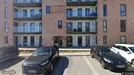 Lejlighed til leje, Brabrand, Høiriisgårdsvej<span class="blurred street-number" onclick="ProcessAdRequest(1387425)"><span class="hint">Se vejnr.</span>[xxxxxxxx]</span>