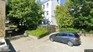 Lejlighed til leje, Horsens, Amaliegade<span class="blurred street-number" onclick="ProcessAdRequest(1387426)"><span class="hint">Se vejnr.</span>[xxxxxxxx]</span>