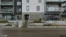 Lejlighed til leje, Aalborg Centrum, Østre Havnepark<span class="blurred street-number" onclick="ProcessAdRequest(1387431)"><span class="hint">Se vejnr.</span>[xxxxxxxx]</span>