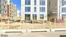 Lejlighed til leje, København SV, Grøntudsevej<span class="blurred street-number" onclick="ProcessAdRequest(1387434)"><span class="hint">Se vejnr.</span>[xxxxxxxx]</span>