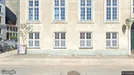 Lejlighed til leje, København K, Sølvgade<span class="blurred street-number" onclick="ProcessAdRequest(1387435)"><span class="hint">Se vejnr.</span>[xxxxxxxx]</span>