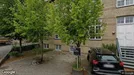 Lejlighed til leje, Kolding, Engstien<span class="blurred street-number" onclick="ProcessAdRequest(1387444)"><span class="hint">Se vejnr.</span>[xxxxxxxx]</span>