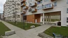 Lejlighed til leje, København S, Else Alfeltsvej<span class="blurred street-number" onclick="ProcessAdRequest(1387461)"><span class="hint">Se vejnr.</span>[xxxxxxxx]</span>
