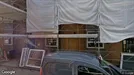 Lejlighed til leje, Aalborg Centrum, Kayerødsgade<span class="blurred street-number" onclick="ProcessAdRequest(1387471)"><span class="hint">Se vejnr.</span>[xxxxxxxx]</span>