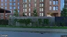 Lejlighed til leje, København SV, Pladehals Allé<span class="blurred street-number" onclick="ProcessAdRequest(1387472)"><span class="hint">Se vejnr.</span>[xxxxxxxx]</span>