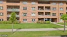 Lejlighed til leje, Nørresundby, Lindholm Søpark<span class="blurred street-number" onclick="ProcessAdRequest(1387476)"><span class="hint">Se vejnr.</span>[xxxxxxxx]</span>