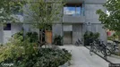 Lejlighed til leje, København S, Njalsgade<span class="blurred street-number" onclick="ProcessAdRequest(1387477)"><span class="hint">Se vejnr.</span>[xxxxxxxx]</span>