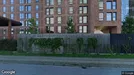 Lejlighed til leje, København SV, Pladehals Allé<span class="blurred street-number" onclick="ProcessAdRequest(1387481)"><span class="hint">Se vejnr.</span>[xxxxxxxx]</span>