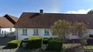 Lejlighed til leje, Fårvang, Klostergårdsvej<span class="blurred street-number" onclick="ProcessAdRequest(1387484)"><span class="hint">Se vejnr.</span>[xxxxxxxx]</span>