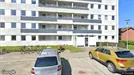 Lejlighed til leje, Esbjerg N, Mølleparkvej<span class="blurred street-number" onclick="ProcessAdRequest(1387487)"><span class="hint">Se vejnr.</span>[xxxxxxxx]</span>