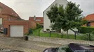 Lejlighed til leje, Horsens, Mølletoften<span class="blurred street-number" onclick="ProcessAdRequest(1387490)"><span class="hint">Se vejnr.</span>[xxxxxxxx]</span>
