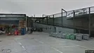 Lejlighed til leje, Herlev, Herlev Torv<span class="blurred street-number" onclick="ProcessAdRequest(1387525)"><span class="hint">Se vejnr.</span>[xxxxxxxx]</span>