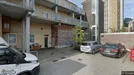 Lejlighed til leje, Brønshøj, Bygården<span class="blurred street-number" onclick="ProcessAdRequest(1387526)"><span class="hint">Se vejnr.</span>[xxxxxxxx]</span>