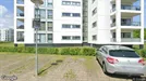 Lejlighed til leje, Vallensbæk Strand, Amalieparken<span class="blurred street-number" onclick="ProcessAdRequest(1387531)"><span class="hint">Se vejnr.</span>[xxxxxxxx]</span>