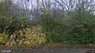 Lejlighed til leje, Brønshøj, Tingbjerg Ås<span class="blurred street-number" onclick="ProcessAdRequest(1387534)"><span class="hint">Se vejnr.</span>[xxxxxxxx]</span>
