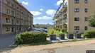 Lejlighed til leje, Hillerød, Slangerupgade<span class="blurred street-number" onclick="ProcessAdRequest(1387536)"><span class="hint">Se vejnr.</span>[xxxxxxxx]</span>