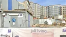Lejlighed til leje, Brønshøj, Tingbjerg Ås<span class="blurred street-number" onclick="ProcessAdRequest(1387537)"><span class="hint">Se vejnr.</span>[xxxxxxxx]</span>