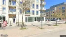 Lejlighed til leje, Brønshøj, Ruten<span class="blurred street-number" onclick="ProcessAdRequest(1387539)"><span class="hint">Se vejnr.</span>[xxxxxxxx]</span>