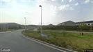 Lejlighed til leje, Helsinge, Bøgeskovgårdsvej<span class="blurred street-number" onclick="ProcessAdRequest(1387541)"><span class="hint">Se vejnr.</span>[xxxxxxxx]</span>