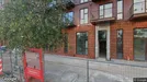 Lejlighed til leje, København S, Else Alfelts Vej<span class="blurred street-number" onclick="ProcessAdRequest(1387543)"><span class="hint">Se vejnr.</span>[xxxxxxxx]</span>